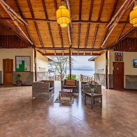 Sentrim Elementaita Lodge Elmenteita Экстерьер фото