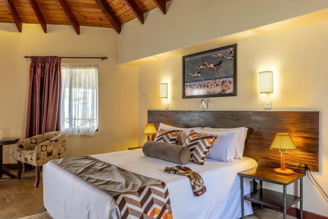 Sentrim Elementaita Lodge Elmenteita Экстерьер фото