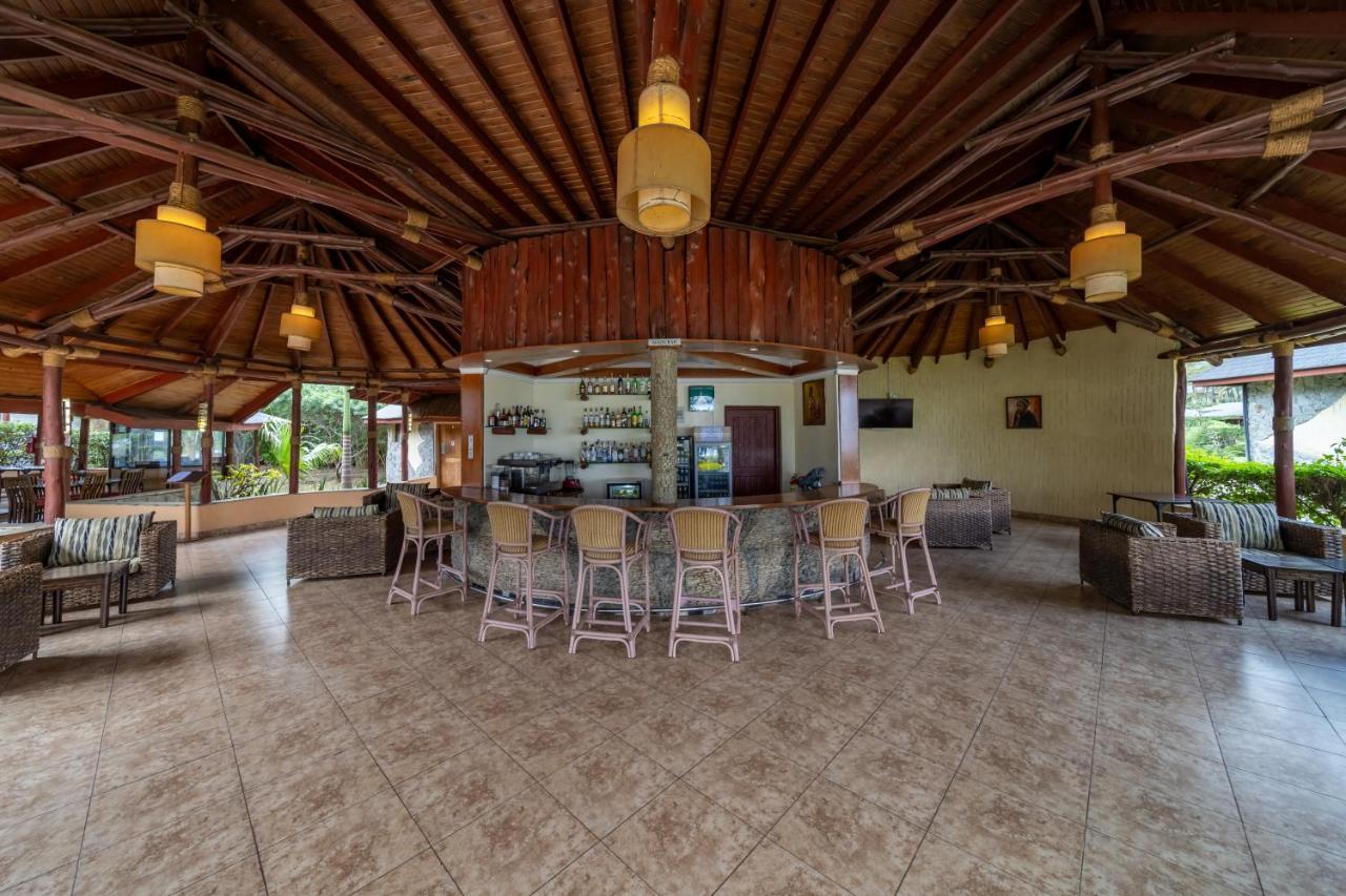 Sentrim Elementaita Lodge Elmenteita Экстерьер фото