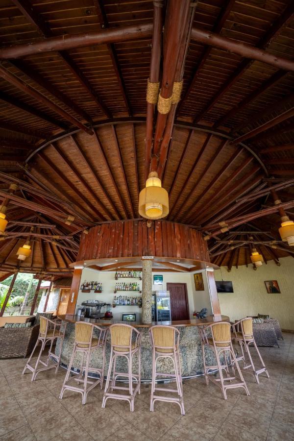 Sentrim Elementaita Lodge Elmenteita Экстерьер фото