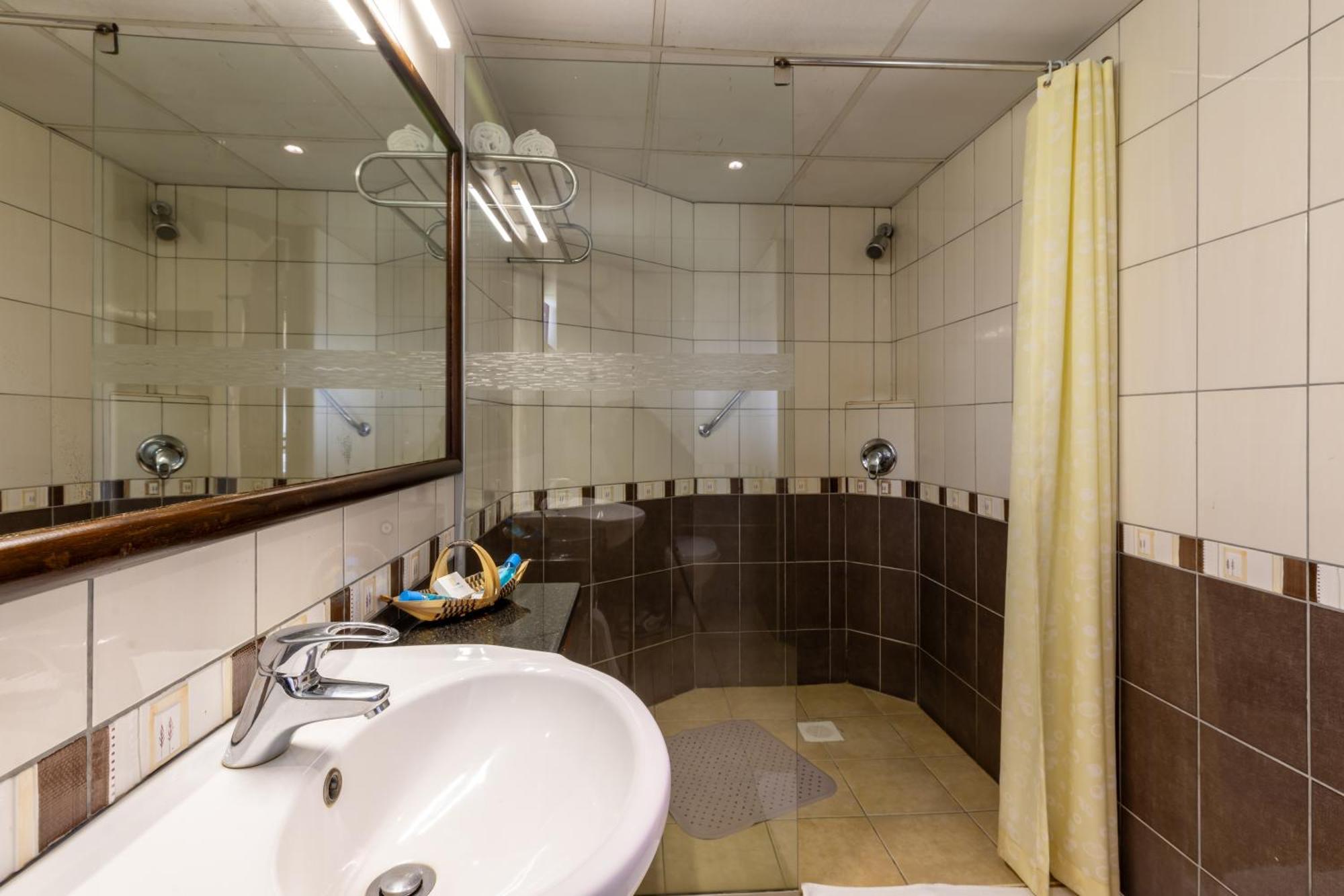 Sentrim Elementaita Lodge Elmenteita Экстерьер фото