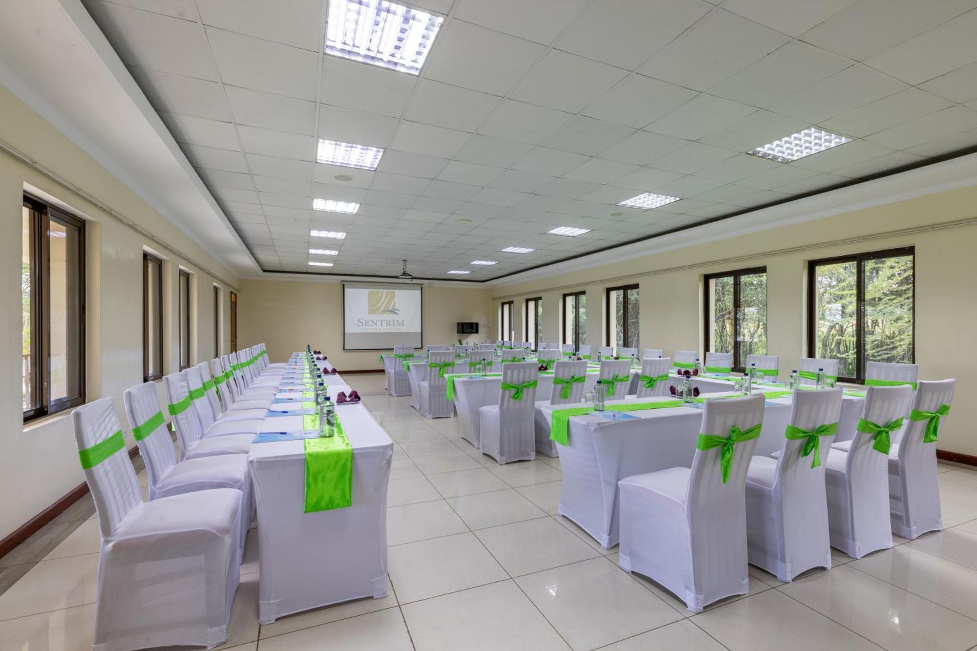 Sentrim Elementaita Lodge Elmenteita Экстерьер фото