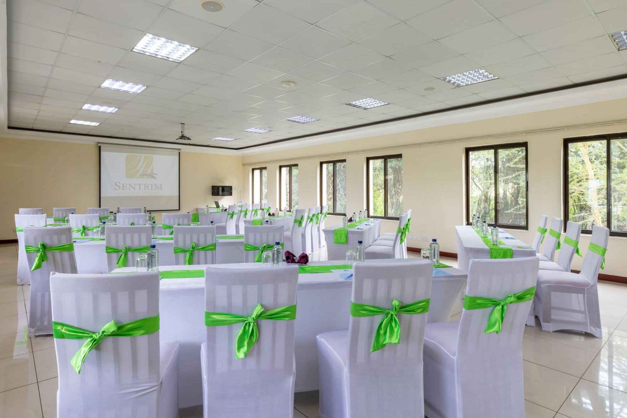 Sentrim Elementaita Lodge Elmenteita Экстерьер фото